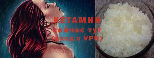 шишки Аркадак