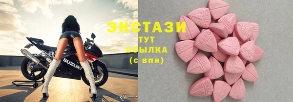 стаф Арсеньев