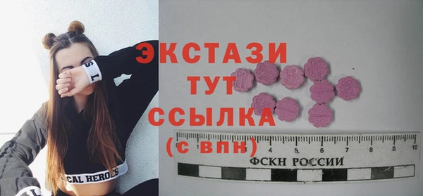 стаф Арсеньев