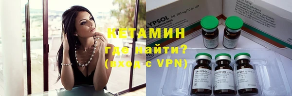 стаф Арсеньев
