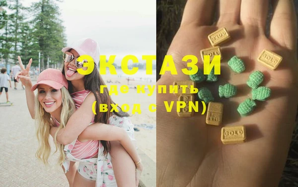 стаф Арсеньев