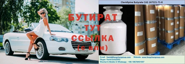 шишки Аркадак